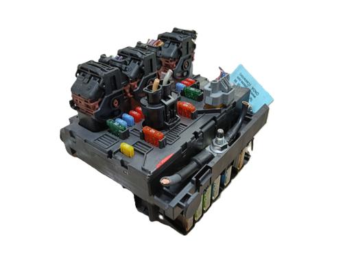 BP29994393E1 main image