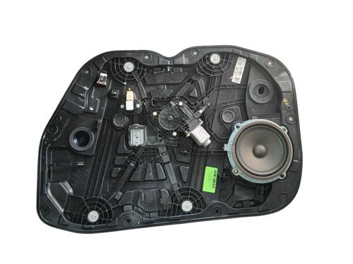 Used Front right window mechanism Front right window mechanism HYUNDAI IONIQ (AE) 1.6 GDI Hybrid (105 hp) 40079383 40079383