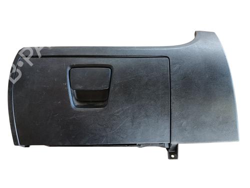Used Glove box PEUGEOT BOXER Van 2.2 HDi 130 (131 hp) 27895835
