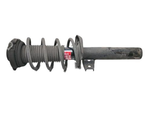 Used Right front shock absorber VW GOLF VI (5K1) 1.4 TSI (122 hp) 16046711