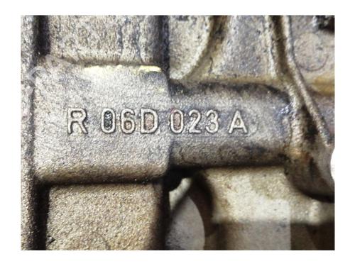 Other AUDI A3 Sportback (8PA) 2.0 FSI | BP25801924O1 