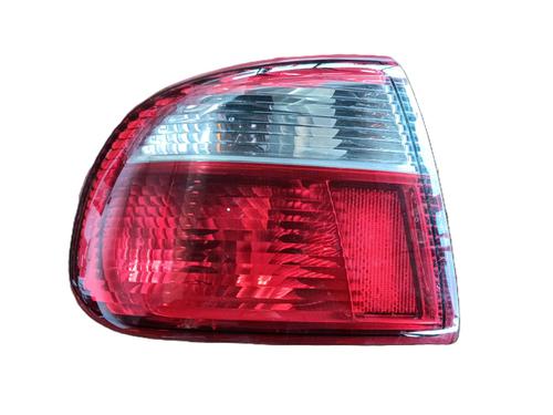 Used Left taillight SEAT TOLEDO II (1M2) 1.9 TDI (110 hp) 30576467