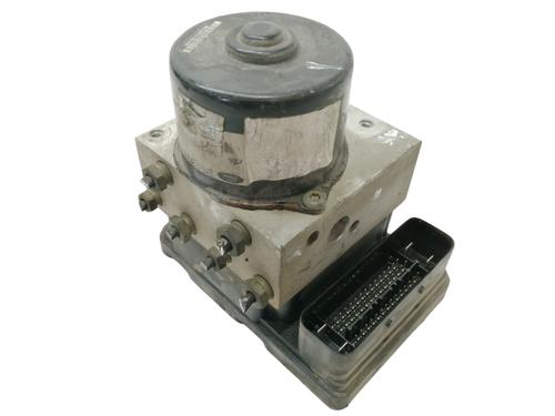 Used ABS pump FORD FOCUS I (DAW, DBW) [1998-2009]  5351403