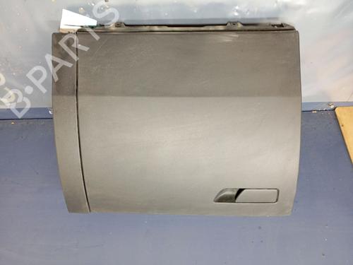 Used Glove box SEAT ATECA (KH7, KHP) 1.5 TSI (150 hp) 22907972