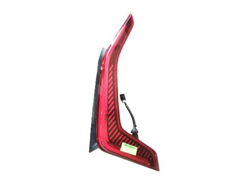 Used Right taillight Right taillight 36987527 36987527