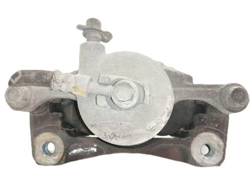 Left front brake caliper DAEWOO KALOS (KLAS) 1.4 16V | BP11579610M105 