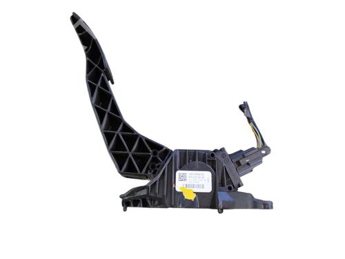 Pedal FORD KUGA III (DFK) 2.5 FHEV | BP40128642I4 - Image 3