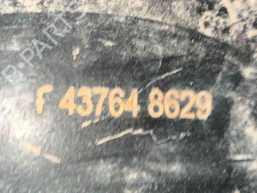 Other PEUGEOT PARTNER Box Body/MPV 1.6 HDi / BlueHDi 75 | BP37607220O1 - Image 3