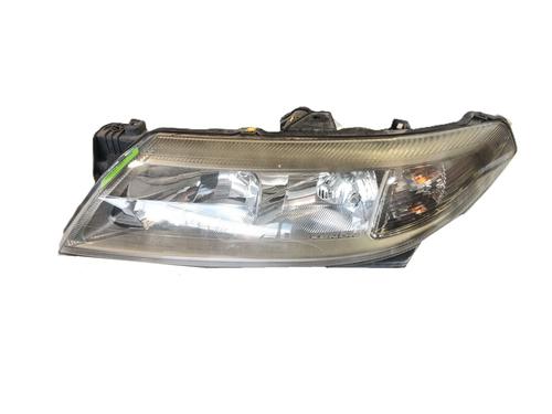 Used Left headlight Left headlight RENAULT LAGUNA II Grandtour (KG0/1_) 1.9 dCi (KG0G) (120 hp) 36042584 36042584