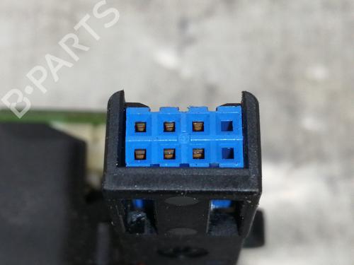 Steering column stalk AUDI A3 Sportback (8PA) 2.0 TDI 16V | BP13570397I23 