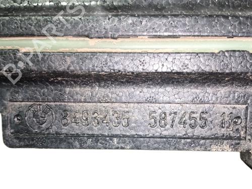 Other BMW X1 (F48) sDrive 18 d | BP27406626O1 
