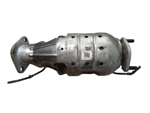 Catalyst KIA STONIC (YB) 1.0 T-GDi Eco-Dynamics+ | BP36319287M10 - Image 5