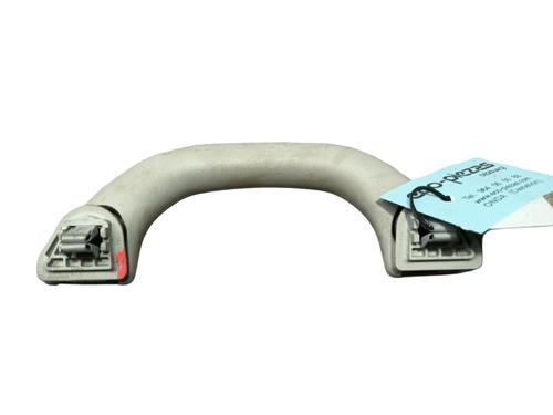 Front left interior door handle VW POLO V (6R1, 6C1)  | BP22803965I13 