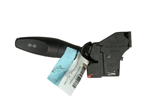 Used Steering column stalk FORD FIESTA V (JH_, JD_) 1.3 (69 hp) 23946062