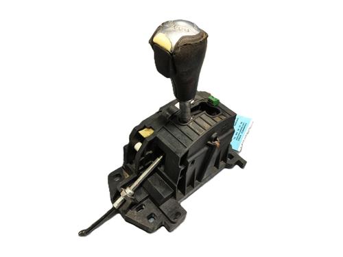 Used Gear lever LAND ROVER RANGE ROVER SPORT I (L320) 2.7 D 4x4 (190 hp) 21063482