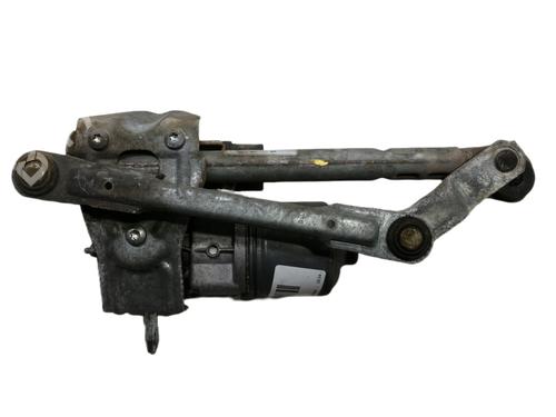 Front wiper motor VW TOURAN (1T1, 1T2)  | BP14547122M29 