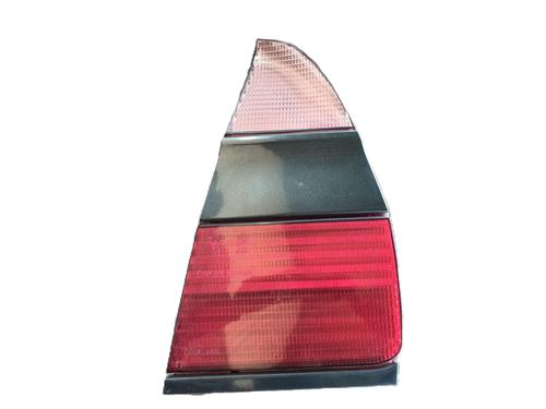 Used Right taillight CITROËN XM (Y3) 3.0 (Y3) (200 hp) 30273258