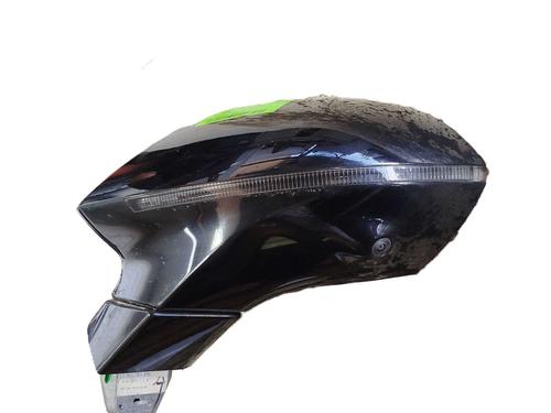 Retrovisor esquerdo Retrovisor esquerdo 39406611 39406611