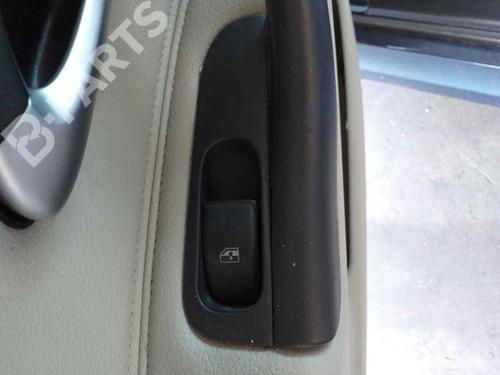 left-rear-window-switch-saab-9-3-estate-e50-20-t-2005-2006-2007-2008-2009-2010-2011-2012-2013-2014-2015-7821737 main image