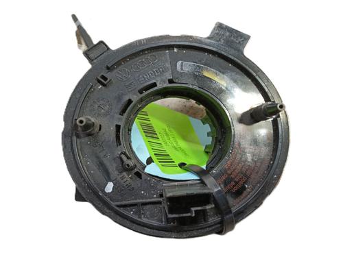 Squib airbag SKODA FABIA I (6Y2) 1.4 | BP24263525C102 