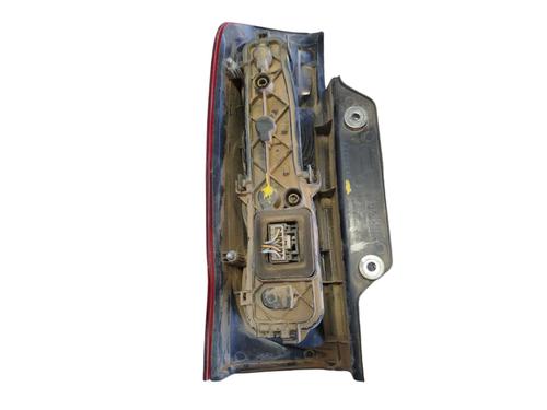 Right taillight PEUGEOT BIPPER Tepee 1.3 HDi 75 | BP39105496C35 - Image 3