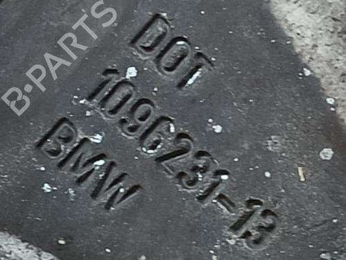 Rim BMW X5 (E53) 3.0 i | BP28422890C45 