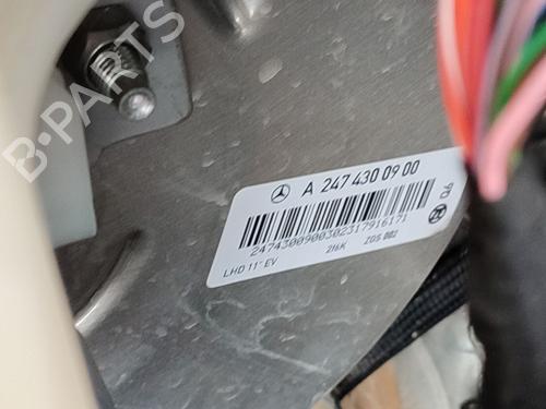 BP29249919M42 main image