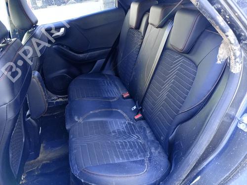 Commande de phare FORD PUMA (J2K, CF7) 1.0 EcoBoost | BP22731477I24 