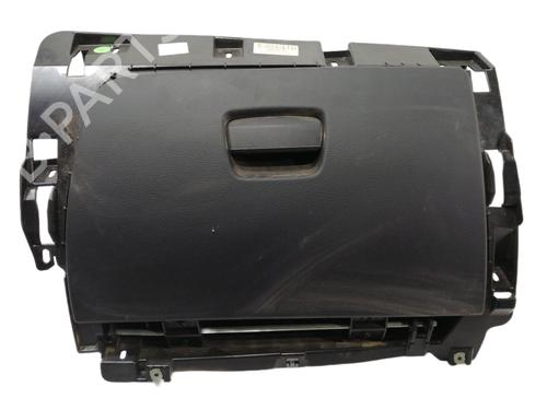 Used Glove box BMW X1 (E84) xDrive 20 d (177 hp) 9262552