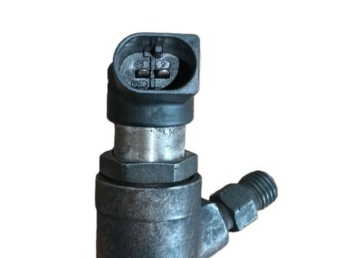 Injector PEUGEOT BOXER Van 2.2 HDi 130 | BP27999504M100 