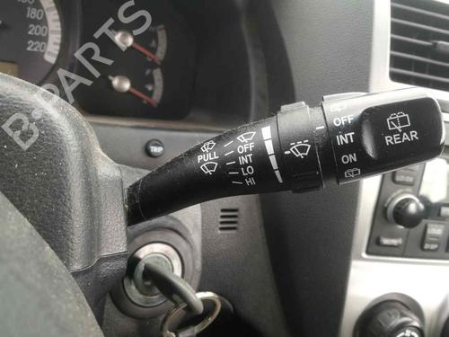 Steering column stalk KIA SPORTAGE II (JE_, KM_)  | BP7203043I23