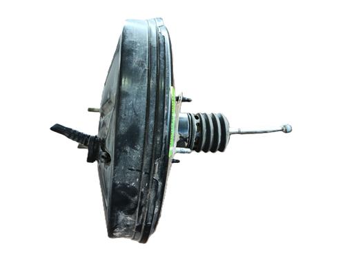 Servo brake SEAT ALHAMBRA (710, 711) 2.0 TDI | BP29913749M42