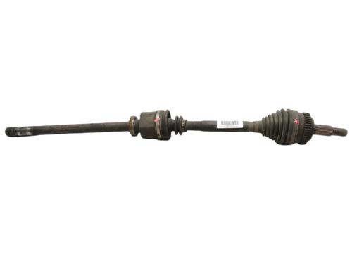 Used Right front driveshaft RENAULT ESPACE III (JE0_) [1996-2002]  12982718