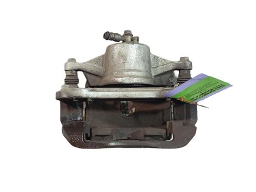 Left front brake caliper HYUNDAI i30 (PDE, PD, PDEN) 1.0 T-GDI | BP39744242M105 - Image 3