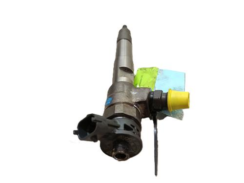 Injector DACIA DOKKER Express Box Body/MPV 1.5 Blue dCi 95 (FEJL) | BP28024383M100 