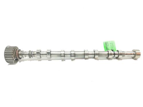 Other OPEL MOVANO A Bus (X70) | BP14258066O1