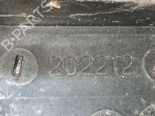 Right mirror FORD TRANSIT Van (FA_ _) 2.2 TDCi | BP30005675C27 