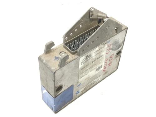 Used Control unit VOLVO 460 (464) 1.9 Turbo-Diesel (90 hp) 9052682