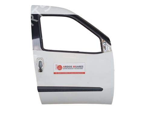 Porte avant droite Porte avant droite 34438874 34438874
