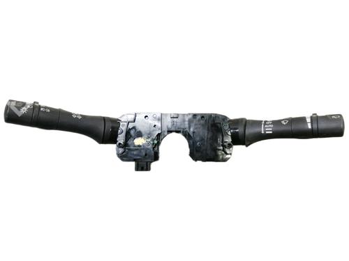 Used Switch NISSAN JUKE (F15) 1.5 dCi (110 hp) 6542538