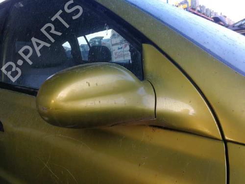 Right mirror KIA RIO I Hatchback (DC)  | BP5385290C27 