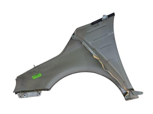 Right front fenders FIAT 500 (312_) 1.2 (312AXA1A) | BP24395089C42