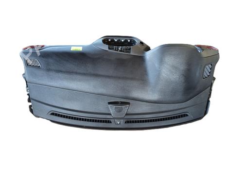 Used Dashboard Dashboard FORD PUMA (J2K, CF7) 1.0 EcoBoost (125 hp) 33243706 33243706