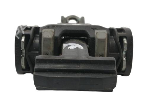 Dørhengsel/Dørstopper CITROËN C4 I (LC_)  | BP14262308C146 