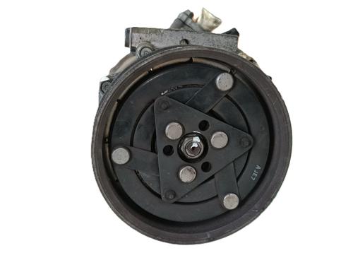 AC compressor DACIA DUSTER (HS_) | BP34647739M34 - Image 3