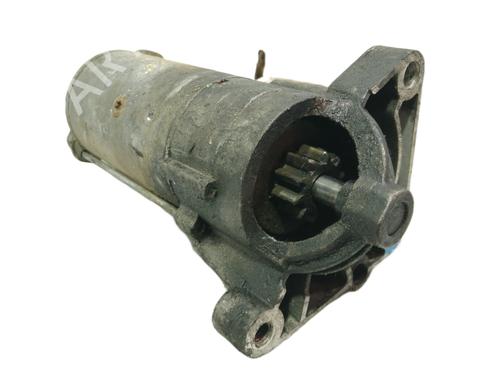 Used Starter OPEL MOVANO A Van (X70) [1999-2025]  11384168