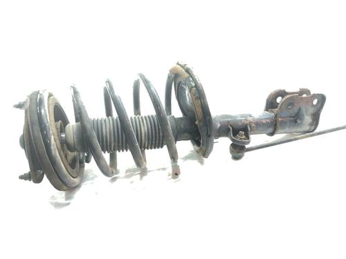 Used Right front shock absorber HYUNDAI SANTA FÉ II (CM) 2.2 CRDi (155 hp) 8668875