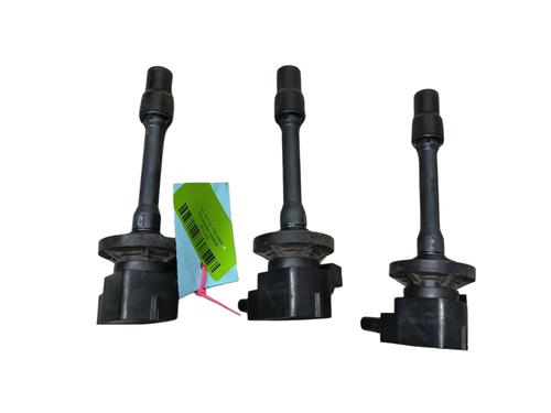 Ignition coil FORD KA+ III (UK, FK)  | BP30125067M94 