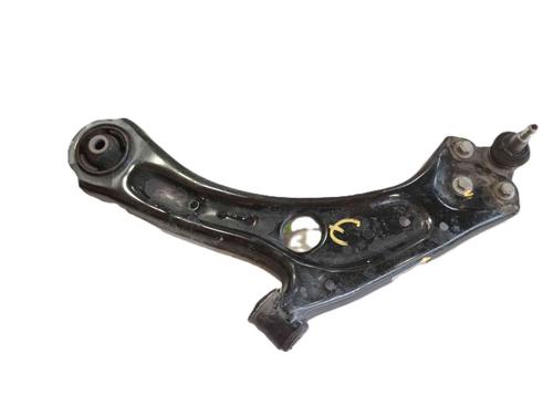 Draagarm links voor Draagarm links voor MG MG ZS SUV (ZS32) 1.5 Hybrid+ (197 hp) 36342938 36342938