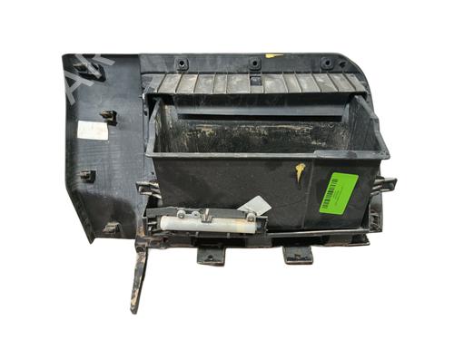 Glove box FIAT DOBLO Cargo (263_) 1.6 D Multijet (263WXD1B, 263WXR1B, 263WXX1B, 263ZXD1B,... | BP32492175C95